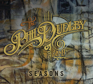 7c5048_80ea1274552b45ca920e604ae288b628~mv2_d_3296_2966_s_4_2